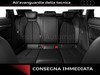Audi A3 sportback 2.0 tdi 150cv s line edition s tronic