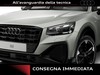 Audi Q2 35 1.5 tfsi s line edition s tronic