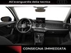 Audi Q2 35 2.0 tdi business advanced s tronic
