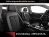 Audi Q2 35 2.0 tdi business advanced s tronic