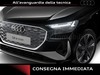 Audi Q4 e-tron sportback e-tron 45 s line edition