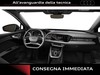 Audi Q4 e-tron sportback e-tron 45 s line edition