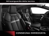Audi Q4 e-tron sportback e-tron 45 s line edition