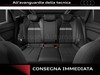 Audi Q4 e-tron sportback e-tron 45 s line edition