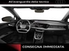 Audi Q4 e-tron 45 s line edition