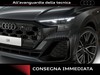 Audi Q8 3.0 v6 tdi mhev 231cv s line edition quattro tiptronic