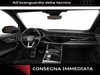 Audi Q8 3.0 v6 tdi mhev 231cv s line edition quattro tiptronic