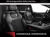 Audi Q8 3.0 v6 tdi mhev 231cv s line edition quattro tiptronic