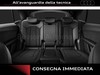 Audi Q8 3.0 v6 tdi mhev 231cv s line edition quattro tiptronic