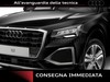 Audi Q2 35 1.5 tfsi business advanced s tronic