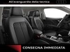 Audi Q2 35 1.5 tfsi business advanced s tronic