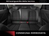 Audi Q2 35 1.5 tfsi business advanced s tronic