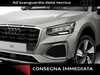 Audi Q2 35 1.5 tfsi business advanced s tronic