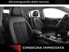 Audi Q2 35 1.5 tfsi business advanced s tronic