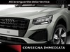 Audi Q2 35 2.0 tdi business advanced s tronic
