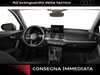 Audi Q2 35 2.0 tdi business advanced s tronic