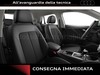 Audi Q2 35 2.0 tdi business advanced s tronic