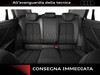 Audi Q2 35 2.0 tdi business advanced s tronic