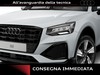 Audi Q2 35 2.0 tdi business advanced s tronic