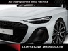 Audi A6 avant 2.0 tdi mhev+ 204cv s line edition quattro s tronic