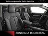 Audi A6 avant 2.0 tdi mhev+ 204cv s line edition quattro s tronic
