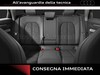 Audi A6 avant 2.0 tdi mhev+ 204cv s line edition quattro s tronic