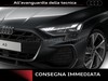 Audi A3 sportback 2.0 tdi 150cv carbon edition s tronic