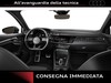 Audi A3 sportback 2.0 tdi 150cv carbon edition s tronic