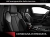 Audi A3 sportback 2.0 tdi 150cv carbon edition s tronic