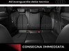 Audi A3 sportback 2.0 tdi 150cv carbon edition s tronic