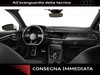 Audi A3 sportback 1.5 tfsi mhev 48v 150cv s line edition s tronic