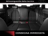 Audi A3 sportback 1.5 tfsi mhev 48v 150cv s line edition s tronic