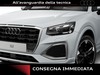 Audi Q2 35 1.5 tfsi business advanced s tronic