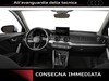 Audi Q2 35 1.5 tfsi business advanced s tronic