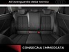Audi Q2 35 1.5 tfsi business advanced s tronic