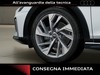 Audi A3 allstreet 1.5 tfsi mhev 48v 150cv business advanced s tronic