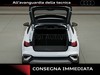 Audi A3 allstreet 1.5 tfsi mhev 48v 150cv business advanced s tronic