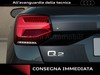 Audi Q2 35 1.5 tfsi business advanced s tronic