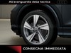 Audi Q2 35 2.0 tdi business advanced s tronic