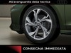Audi A3 sportback 1.5 tfsi mhev 48v 150cv s line edition s tronic