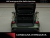 Audi A3 sportback 1.5 tfsi mhev 48v 150cv s line edition s tronic