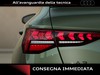 Audi A3 sportback 1.5 tfsi mhev 48v 150cv s line edition s tronic