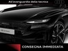 Audi A6 e-tron sportback s line edition quattro