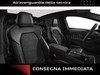 Audi A6 e-tron sportback s line edition quattro