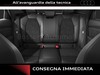 Audi A6 e-tron sportback s line edition quattro