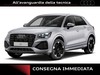 Audi Q2 35 1.5 tfsi business advanced s tronic
