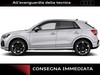 Audi Q2 35 1.5 tfsi business advanced s tronic