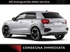 Audi Q2 35 1.5 tfsi business advanced s tronic