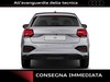 Audi Q2 35 1.5 tfsi business advanced s tronic