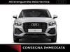 Audi Q2 35 1.5 tfsi business advanced s tronic